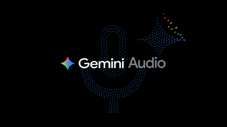 Aggiornamento Gemini 2.5 Native Audio, oltre ad aggiornamenti del modello di sintesi vocale

 | Intelligenza-Artificiale