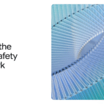 Aggiornamento del quadro di sicurezza delle frontiere

 | Intelligenza-Artificiale