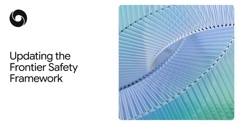 Aggiornamento del quadro di sicurezza delle frontiere

 | Intelligenza-Artificiale