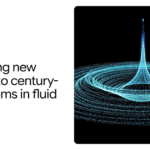 Alla scoperta di nuove soluzioni a problemi secolari di fluidodinamica

 | Intelligenza-Artificiale