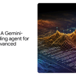 AlphaEvolve: un agente di codifica basato su Gemini per la progettazione di algoritmi avanzati

 | Intelligenza-Artificiale