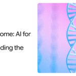 AlphaGenome: intelligenza artificiale per una migliore comprensione del genoma

 | Intelligenza-Artificiale