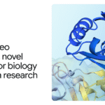 AlphaProteo genera nuove proteine ​​per la ricerca biologica e sanitaria

 | Intelligenza-Artificiale