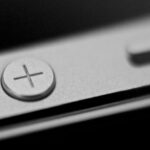 Aluminium OS è il successore di ChromeOS basato sull’intelligenza artificiale

 | Intelligenza-Artificiale