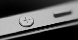 Aluminium OS è il successore di ChromeOS basato sull’intelligenza artificiale

 | Intelligenza-Artificiale