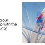 Approfondimento della ricerca sulla sicurezza dell’intelligenza artificiale con l’AI Security Institute (AISI) del Regno Unito

 | Intelligenza-Artificiale