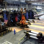 Arm e il futuro dell’intelligenza artificiale all’avanguardia

 | Intelligenza-Artificiale