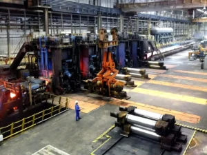 Arm e il futuro dell’intelligenza artificiale all’avanguardia

 | Intelligenza-Artificiale