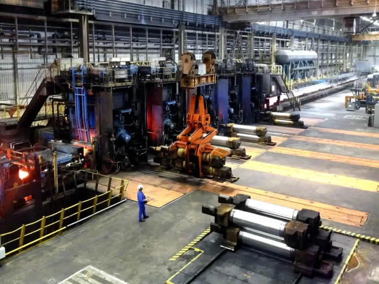 Arm e il futuro dell’intelligenza artificiale all’avanguardia

 | Intelligenza-Artificiale