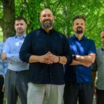 Automatizzano la soluzione dei contratti per Dell o Notino, hanno guadagnato decine di milioni

 | Intelligenza-Artificiale