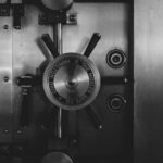 BBVA incorpora l’intelligenza artificiale nei flussi di lavoro bancari utilizzando ChatGPT Enterprise

 | Intelligenza-Artificiale