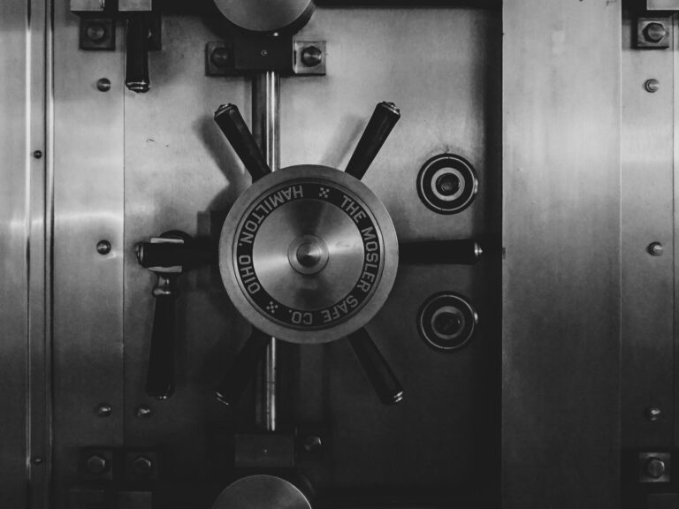 BBVA incorpora l’intelligenza artificiale nei flussi di lavoro bancari utilizzando ChatGPT Enterprise

 | Intelligenza-Artificiale