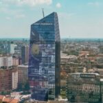 BNP Paribas introduce uno strumento AI per l’investment banking

 | Intelligenza-Artificiale