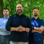 Cequence, con sede in Slovacchia, ottiene 2 milioni di euro per rendere la gestione dei contratti più veloce, più intelligente e basata sull’intelligenza artificiale

 | Intelligenza-Artificiale