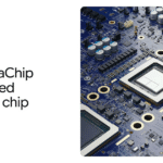 Come AlphaChip ha trasformato la progettazione dei chip per computer

 | Intelligenza-Artificiale