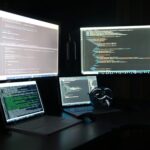 Come le persone usano davvero l’intelligenza artificiale: la sorprendente verità derivante dall’analisi di miliardi di interazioni

 | Intelligenza-Artificiale