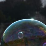 Cosa sanno i leader tecnologici e dovresti farlo anche tu

 | Intelligenza-Artificiale