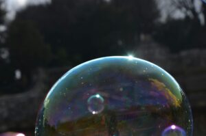 Cosa sanno i leader tecnologici e dovresti farlo anche tu

 | Intelligenza-Artificiale