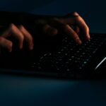 Cosa significa per le imprese la scoperta di Anthropic

 | Intelligenza-Artificiale