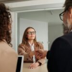 Cosa significano gli strumenti di ricerca AI per il futuro degli specialisti SEO

 | Intelligenza-Artificiale