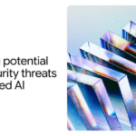 Costruire un’AGI sicura: valutazione delle capacità emergenti di sicurezza informatica dell’intelligenza artificiale avanzata

 | Intelligenza-Artificiale