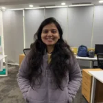 Crea cartoline personalizzate di Natale e Capodanno utilizzando l’intelligenza artificiale

 | Intelligenza-Artificiale