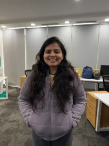 Crea cartoline personalizzate di Natale e Capodanno utilizzando l’intelligenza artificiale

 | Intelligenza-Artificiale