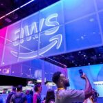 Decart utilizza AWS Trainium3 per la generazione di video in tempo reale

 | Intelligenza-Artificiale