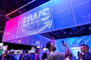 Decart utilizza AWS Trainium3 per la generazione di video in tempo reale

 | Intelligenza-Artificiale