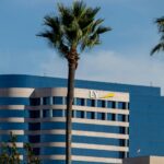 EY e NVIDIA per aiutare le aziende a testare e implementare l’intelligenza artificiale fisica

 | Intelligenza-Artificiale