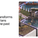 Enea trasforma il modo in cui gli storici collegano il passato

 | Intelligenza-Artificiale