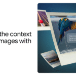 Esplorare il contesto delle immagini online con Backstory

 | Intelligenza-Artificiale