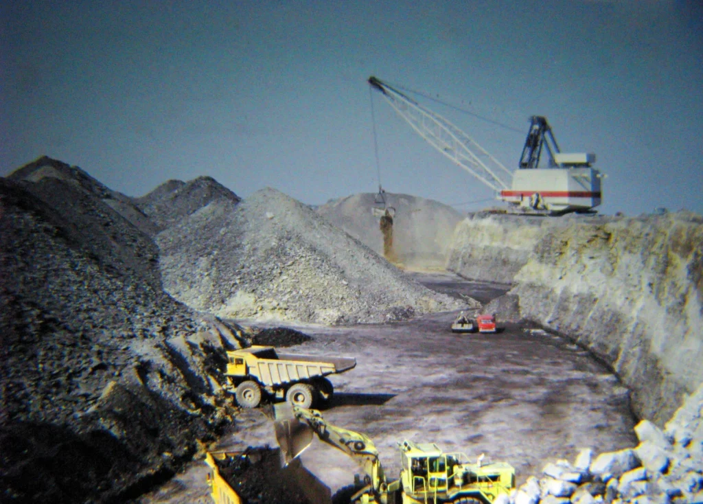 Estrazione di apprendimenti aziendali per l’implementazione dell’intelligenza artificiale

 | Intelligenza-Artificiale