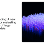 FACTS Grounding: un nuovo punto di riferimento per valutare la fattualità di grandi modelli linguistici

 | Intelligenza-Artificiale