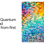 FermiNet: Fisica e chimica quantistica dai principi primi

 | Intelligenza-Artificiale