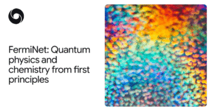 FermiNet: Fisica e chimica quantistica dai principi primi

 | Intelligenza-Artificiale