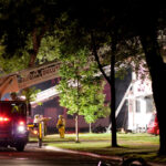 Garantire un’intelligenza artificiale efficace nelle operazioni assicurative

 | Intelligenza-Artificiale