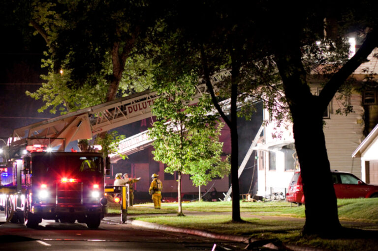 Garantire un’intelligenza artificiale efficace nelle operazioni assicurative

 | Intelligenza-Artificiale