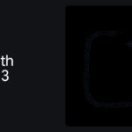 Gemini 3 per sviluppatori: nuovo ragionamento, capacità agentiche

 | Intelligenza-Artificiale