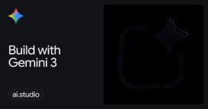 Gemini 3 per sviluppatori: nuovo ragionamento, capacità agentiche

 | Intelligenza-Artificiale