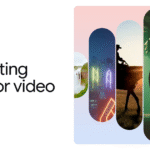 Generazione di audio per video – Google DeepMind

 | Intelligenza-Artificiale