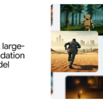 Genie 2: un modello mondiale di fondazione su larga scala

 | Intelligenza-Artificiale