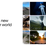 Genie 3: una nuova frontiera per i modelli mondiali

 | Intelligenza-Artificiale