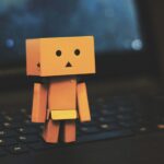 Gli agenti IA di frontiera sostituiscono i chatbot

 | Intelligenza-Artificiale