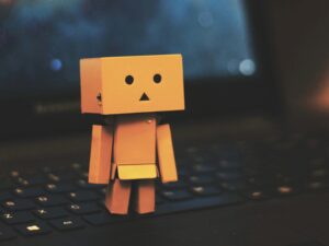 Gli agenti IA di frontiera sostituiscono i chatbot

 | Intelligenza-Artificiale