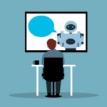 Gli agenti IA stanno assumendo compiti aziendali complessi

 | Intelligenza-Artificiale