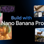 Gli sviluppatori possono creare con Nano Banana Pro (immagine Gemini 3 Pro)

 | Intelligenza-Artificiale