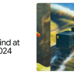 Google DeepMind all’ICML 2024

 | Intelligenza-Artificiale