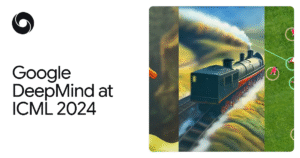 Google DeepMind all’ICML 2024

 | Intelligenza-Artificiale