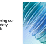 Google DeepMind rafforza il Frontier Safety Framework

 | Intelligenza-Artificiale